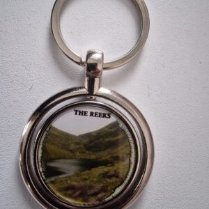Key Holder